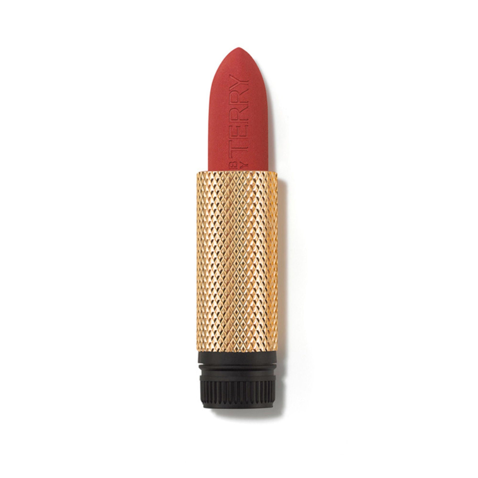 By Terry Rouge Opulent Lipstick - 4.Rosewood Mood | Grab2Buy