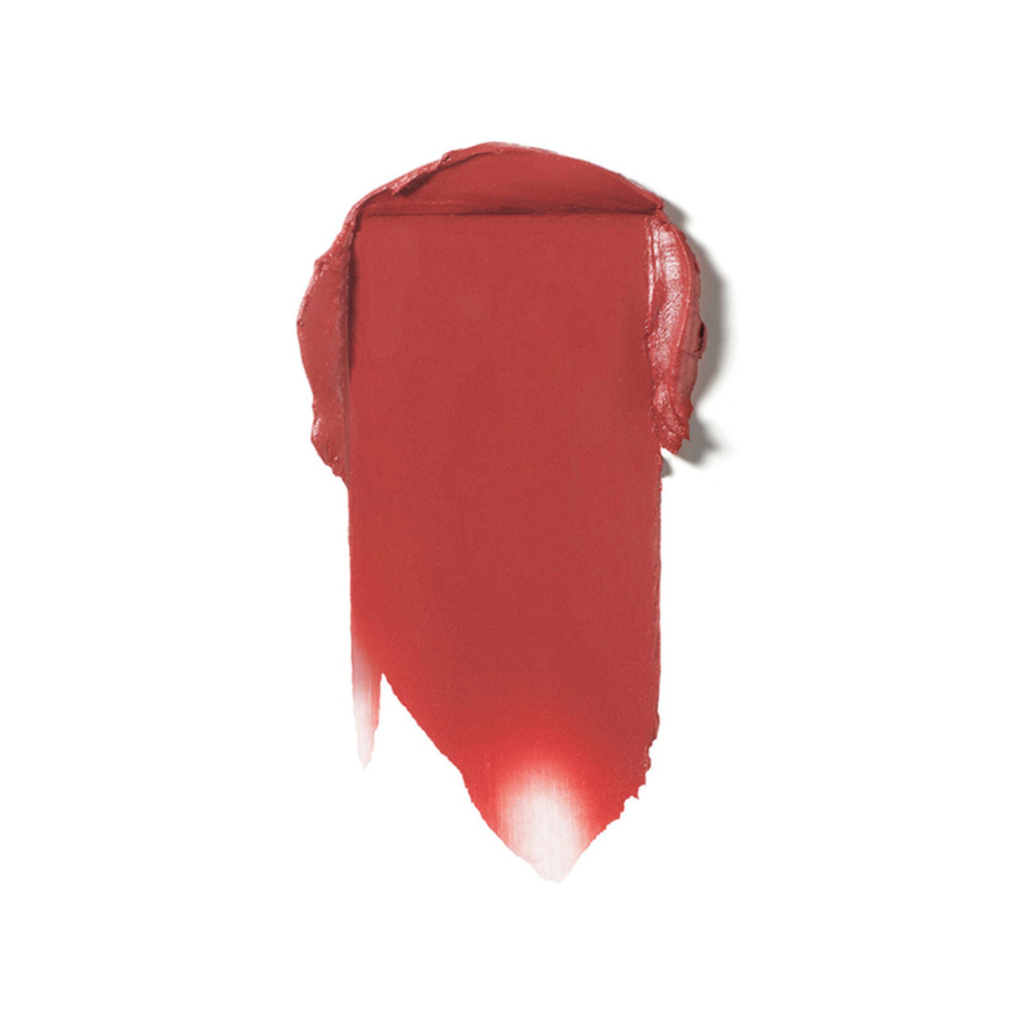By Terry Rouge Opulent Lipstick - 4.Rosewood Mood | Grab2Buy