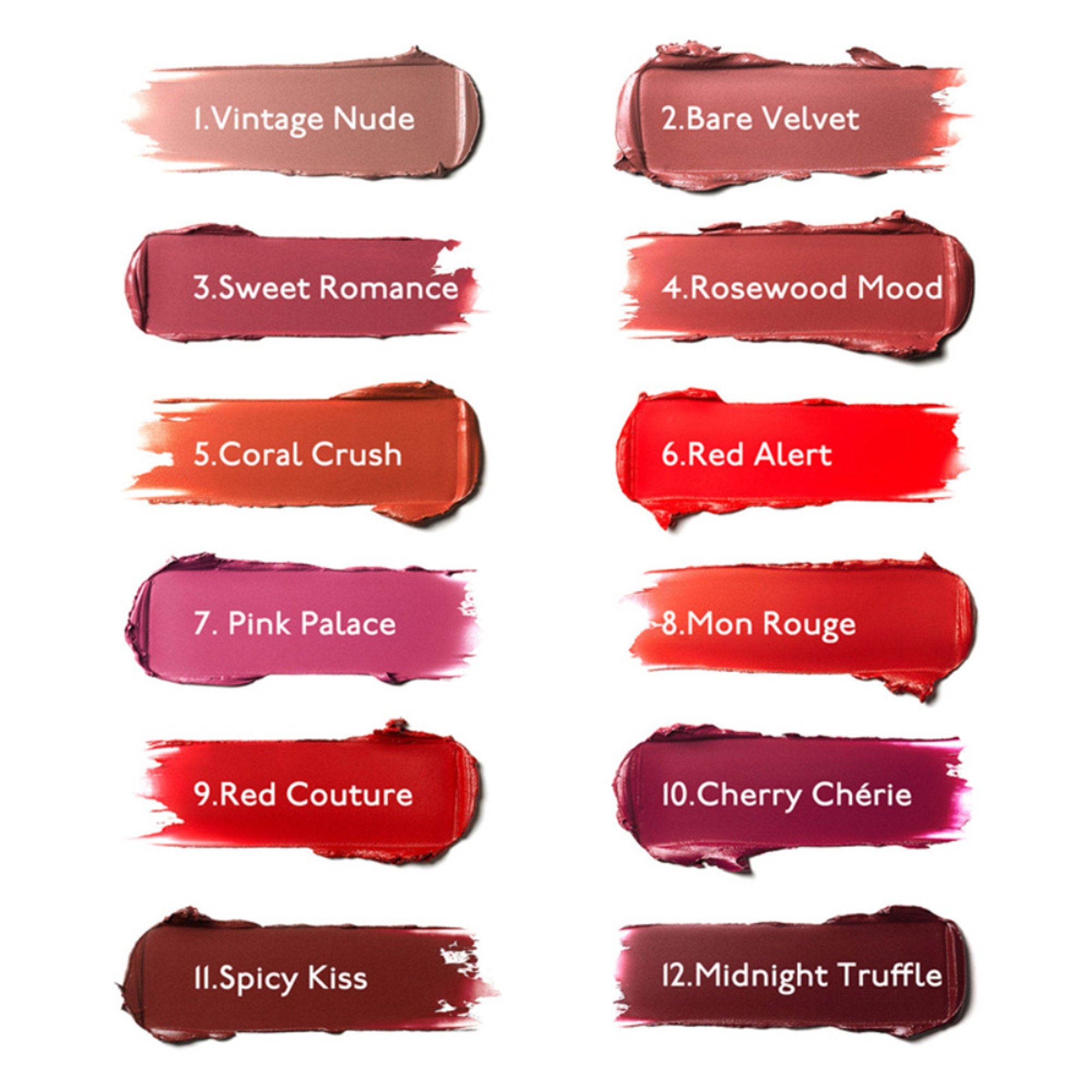 By Terry Rouge Opulent Lipstick - 4.Rosewood Mood