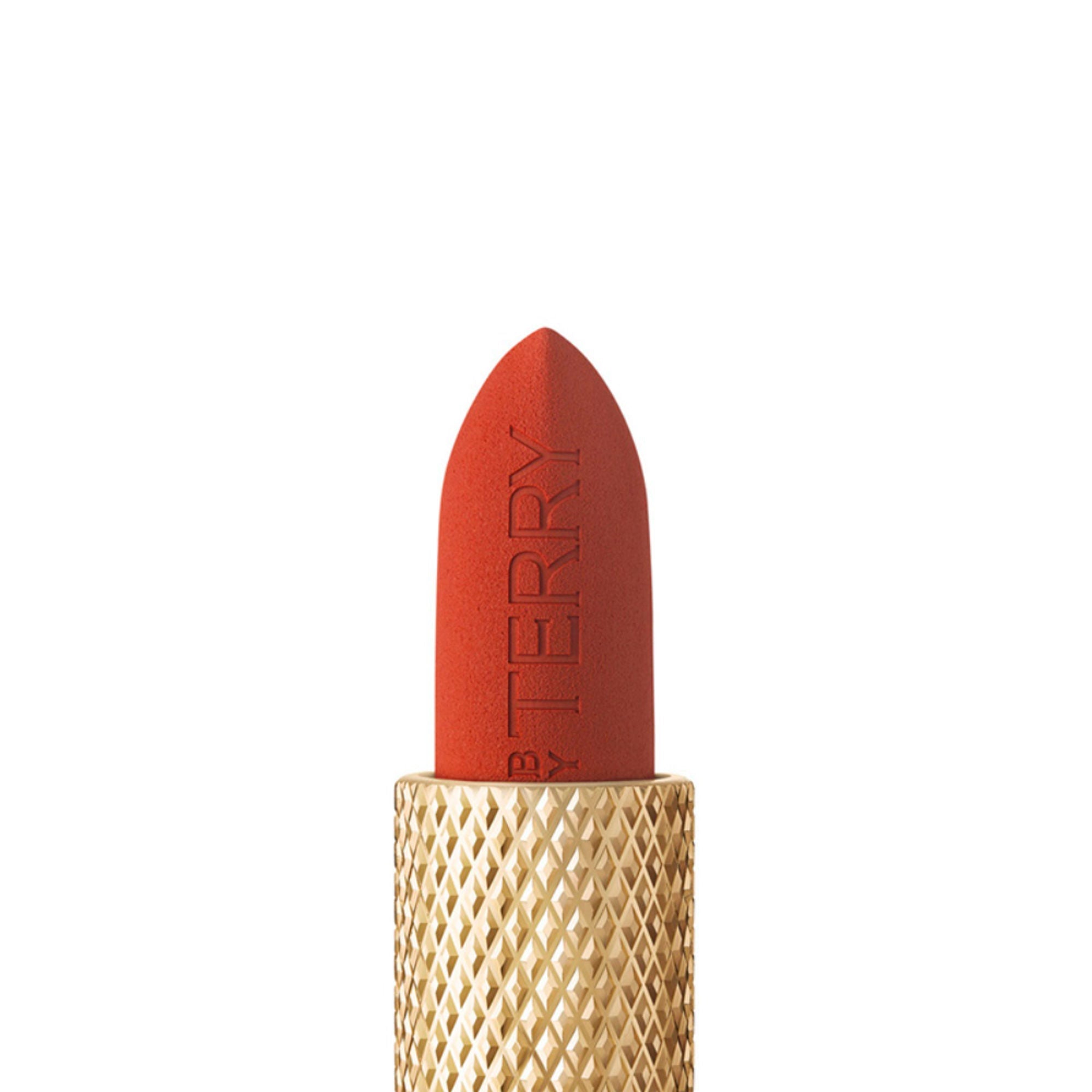 By Terry Rouge Opulent Lipstick - 5.Coral Crush | Grab2Buy