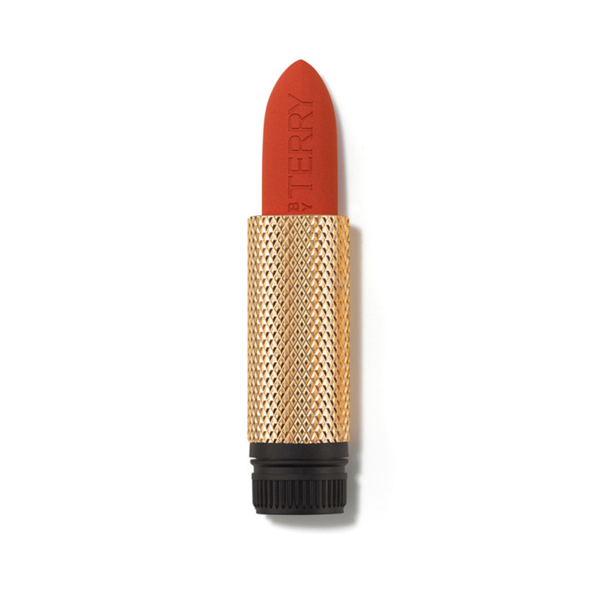 By Terry Rouge Opulent Lipstick - 5.Coral Crush | Grab2Buy