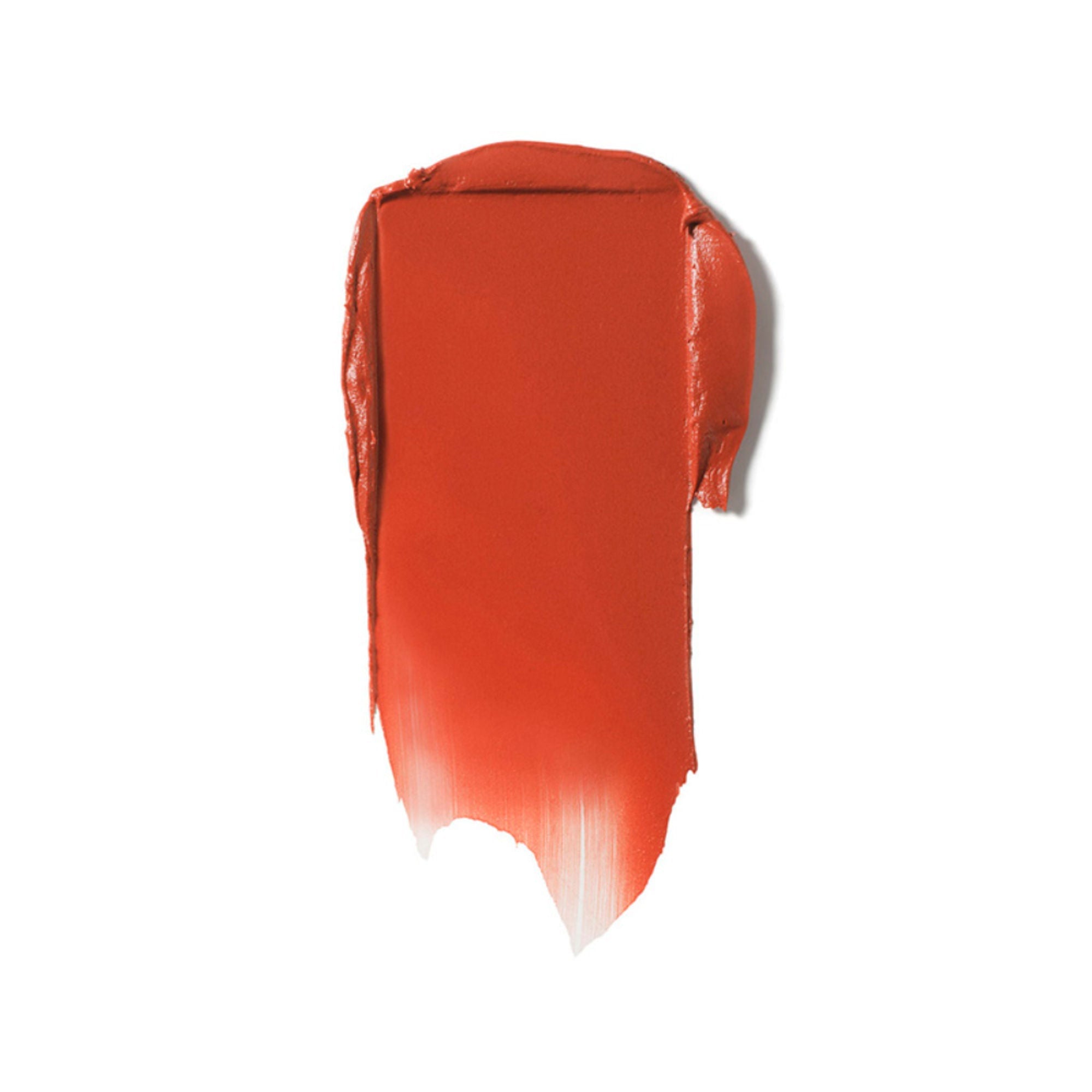 By Terry Rouge Opulent Lipstick - 5.Coral Crush | Grab2Buy