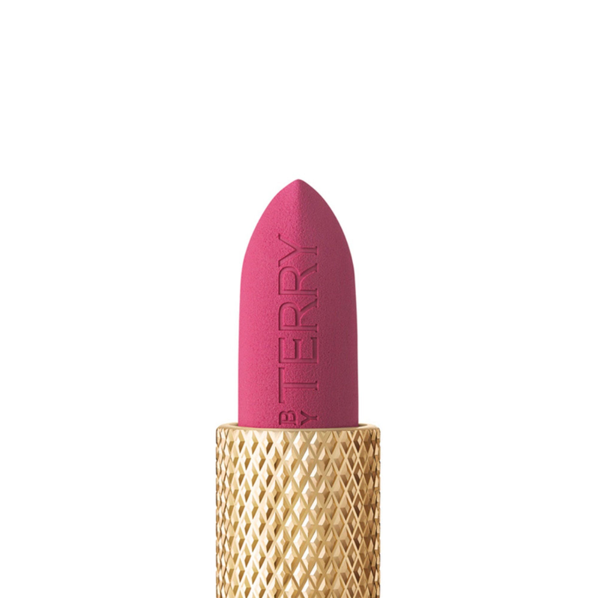 By Terry Rouge Opulent Lipstick - 7.Pink Palace | Grab2Buy