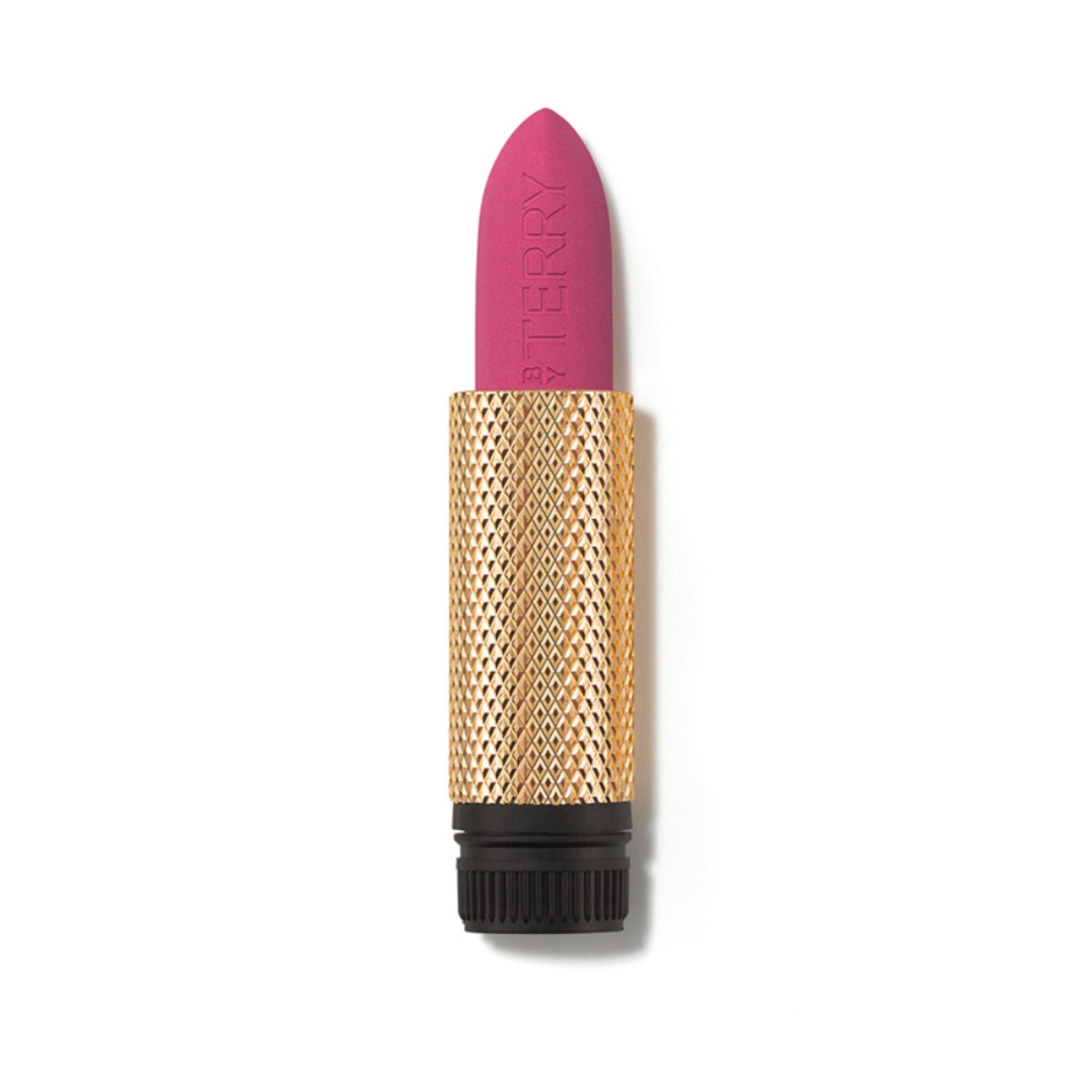 By Terry Rouge Opulent Lipstick - 7.Pink Palace | Grab2Buy