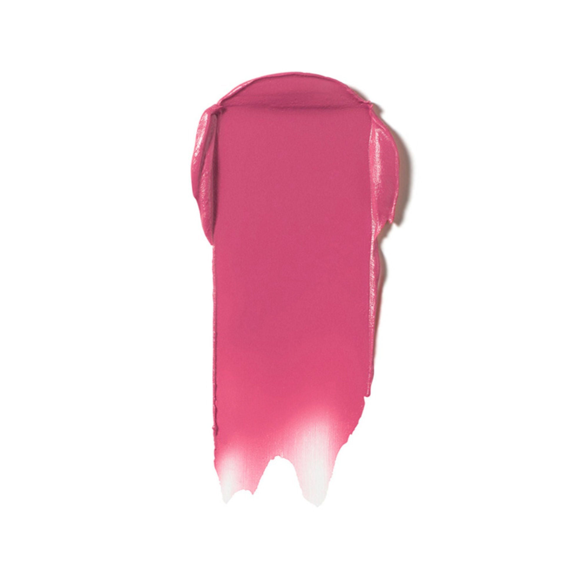 By Terry Rouge Opulent Lipstick - 7.Pink Palace | Grab2Buy