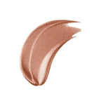 Insight Cosmetics Highlighter - Savage Barbie | Grab2Buy