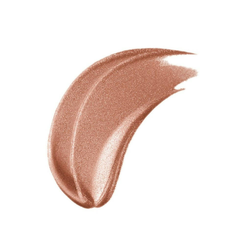 Insight Cosmetics Highlighter - Savage Barbie | Grab2Buy