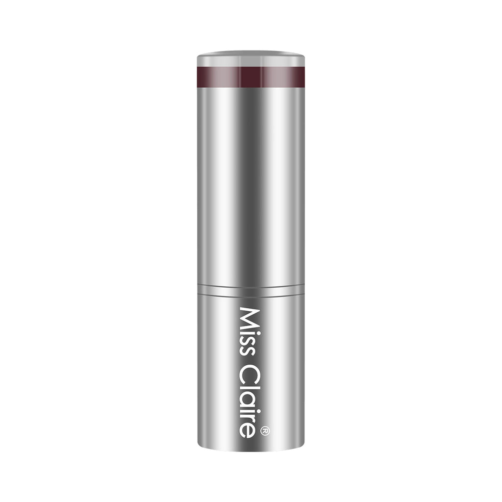 Miss Claire Color Rich Lipstick - 14