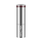 Miss Claire Color Rich Lipstick - 14