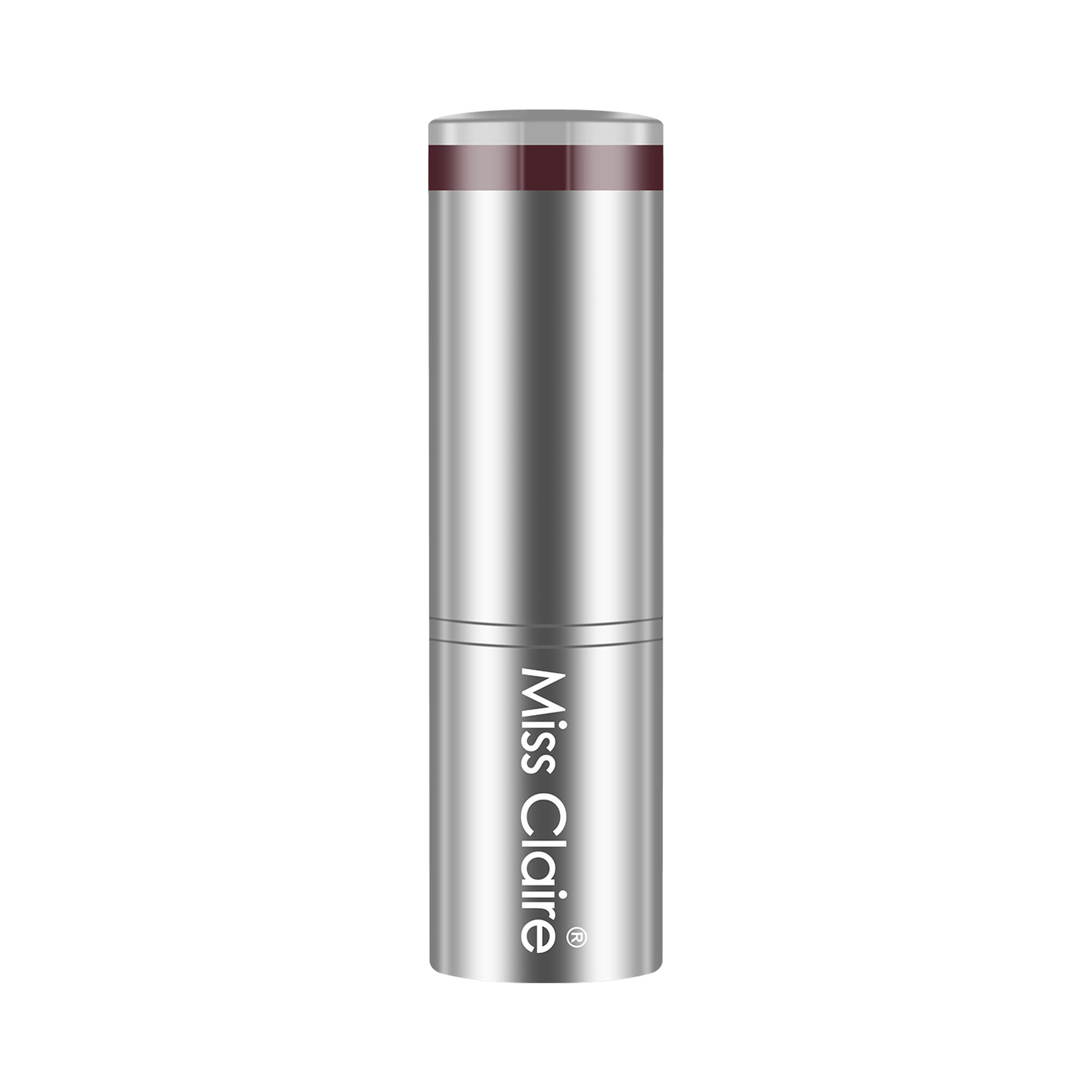 Miss Claire Color Rich Lipstick - 14