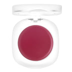 MARS Cosmetics Lip & Cheek Tint for Bold Pop Color - 01-Dusty Rose