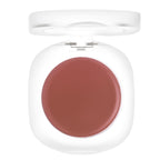 MARS Cosmetics Lip & Cheek Tint for Bold Pop Color - 03-Cinnamon Glow