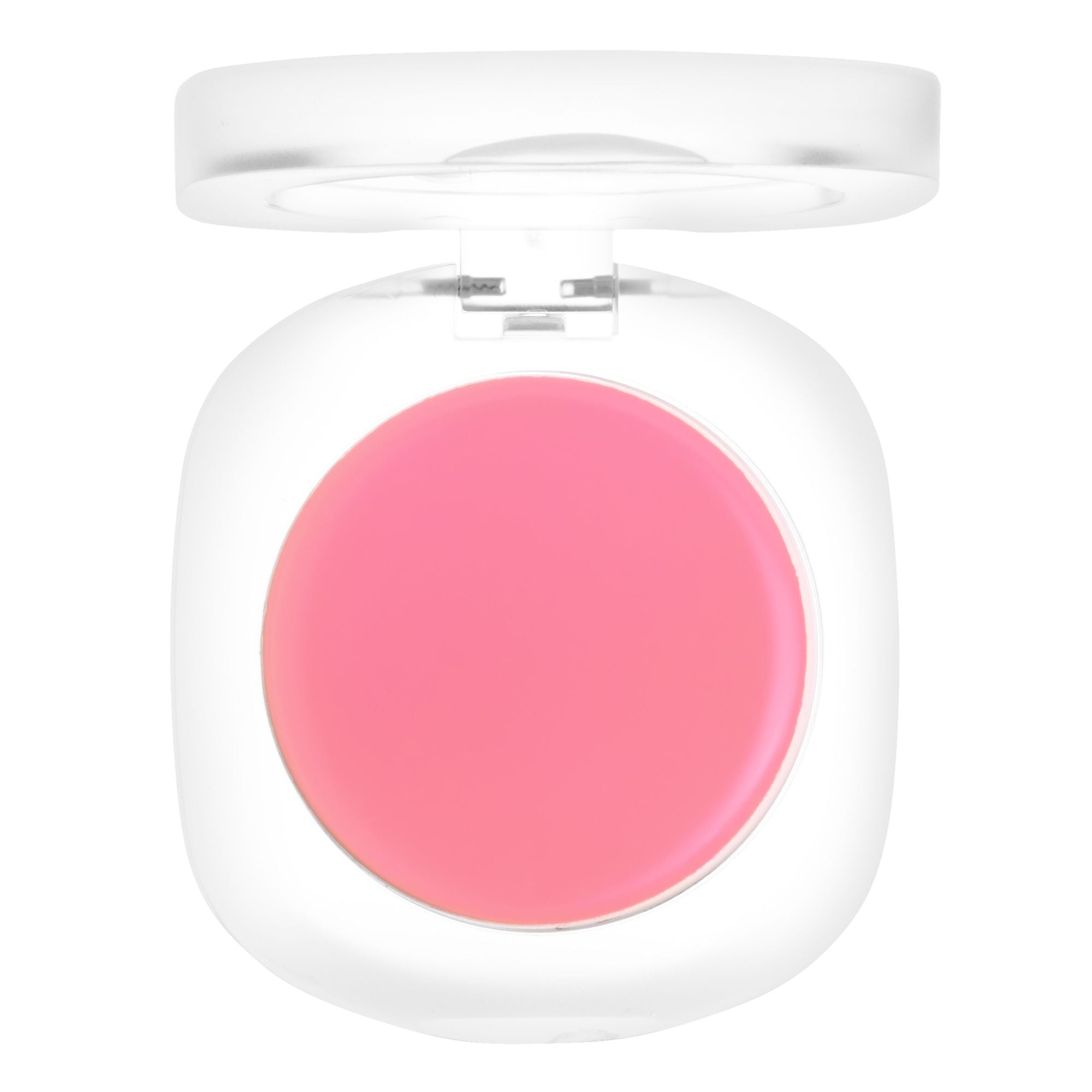 MARS Cosmetics Lip & Cheek Tint for Bold Pop Color - 05-Pastel Pink | Grab2Buy