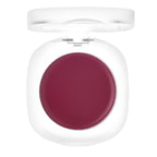 MARS Cosmetics Lip & Cheek Tint for Bold Pop Color - 06-Dark Fuschia | Grab2Buy