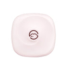 MARS Cosmetics Zero Oil Compact Powder - 07-Mocha