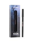 MARS Cosmetics Won't Smudge Won't Budge Kajal - Velour Black