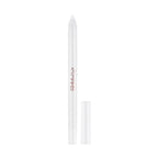MARS Cosmetics Won't Smudge Won't Budge Kajal - Iceberg