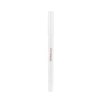 MARS Cosmetics Won't Smudge Won't Budge Kajal - Iceberg