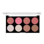 MARS Cosmetics Fantasy Face Blush - 2