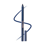 MARS Cosmetics Won't Smudge Won't Budge Kajal - Midnight Dreams
