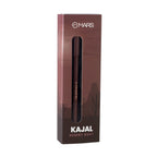 MARS Cosmetics Won't Smudge Won't Budge Kajal - Desert Dust | Grab2Buy
