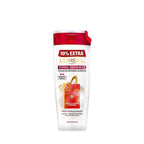 L'Oreal Paris Total Repair 5 Shampoo | Grab2Buy