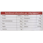 Adukale Tarakaari Gojjina Powder | Grab2Buy