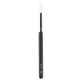 PAC Studio Concealer Brush - 040
