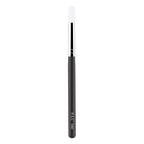 PAC Studio Concealer Brush - 040