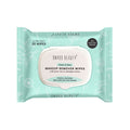 Swiss Beauty Clean And Glow Makeup Remover Wipes | Grab2Buy