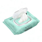 Swiss Beauty Clean And Glow Makeup Remover Wipes | Grab2Buy