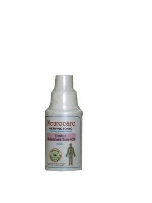 Pentacare Ayurveda Neurocare Drops | Grab2Buy