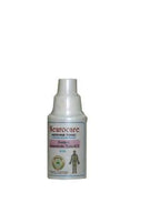 Pentacare Ayurveda Neurocare Drops | Grab2Buy