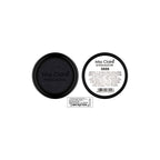 Miss Claire Single Eyeshadow - 888