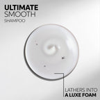 Wella Professionals Ultimate Smooth Shampoo