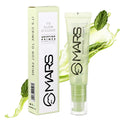 MARS Cosmetics Its Glow Clock Primer Griping Glow | Grab2Buy