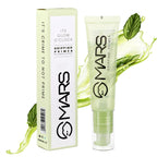 MARS Cosmetics Its Glow Clock Primer Griping Glow | Grab2Buy