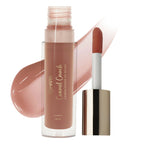 MARS Cosmetics Candylicious Colored Lip Gloss - Caramel Crunch