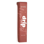 MARS Cosmetics Drip Lip Mist - 01 Peachy Drip