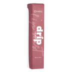 MARS Cosmetics Drip Lip Mist - 02 Mulberry Drip