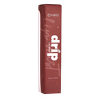 MARS Cosmetics Drip Lip Mist - 03 Rosewood Drip