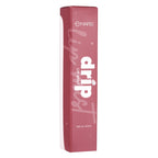 MARS Cosmetics Drip Lip Mist - 05 Cranberry Drip