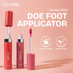 MARS Cosmetics Drip Lip Mist - 07 Pomelo Drip