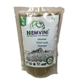 Hemvini Organic Tulsi Leaf Powder | Grab2Buy