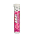 The Vitamin Company Collagen (Effervescent Tablets) | Grab2Buy