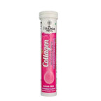The Vitamin Company Collagen (Effervescent Tablets) | Grab2Buy