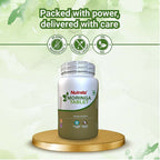Patanjali Nutrela Moringa Tablets | Grab2Buy