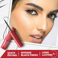 Faces Canada Magneteyes Eyeliner - Black