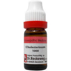 Dr. Reckeweg Cholesterinum Dilution