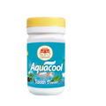 Guru Prasadam Aquacool Tooth Powder